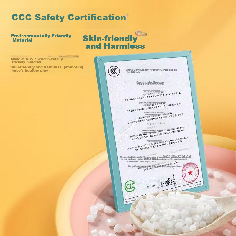 Конструктор Guanchao Cinnamoroll, 1200+ деталей, для детей от 7 лет, развивающая игрушка