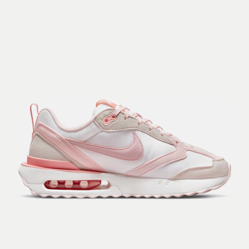 NIKE Women-01262806