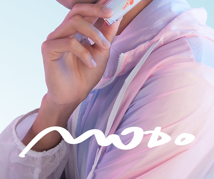 SONGX Bluetooth Headphones, Wireless Sports Running Business Gaming Music Long Battery Life Semi In-Ear Bluetooth 5.3 Compatible with Apple Android Universal Earphones, Almond Brow 2