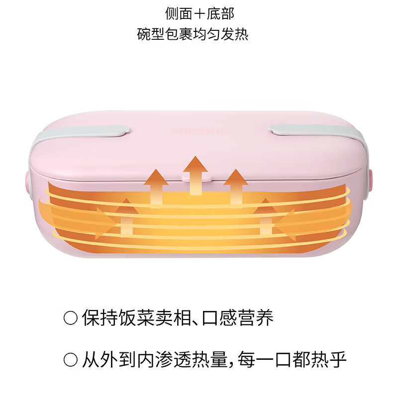 详情图.png