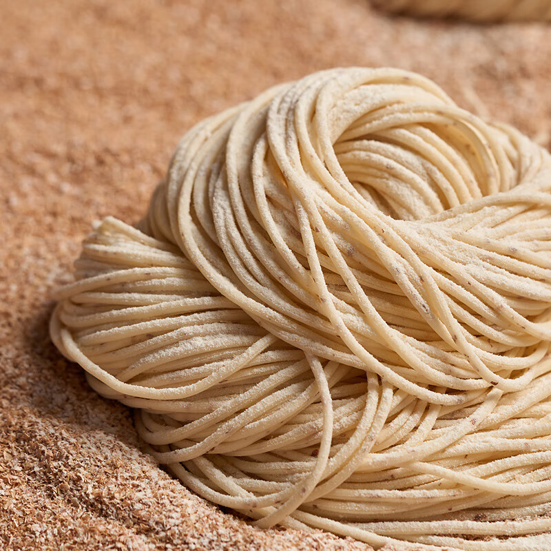 拉面说儿速食方便面 非油炸拉面美食3袋（招牌豚骨+番茄+金汤肥牛）445.8g