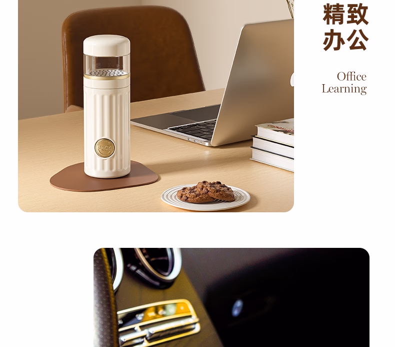 详情图.png