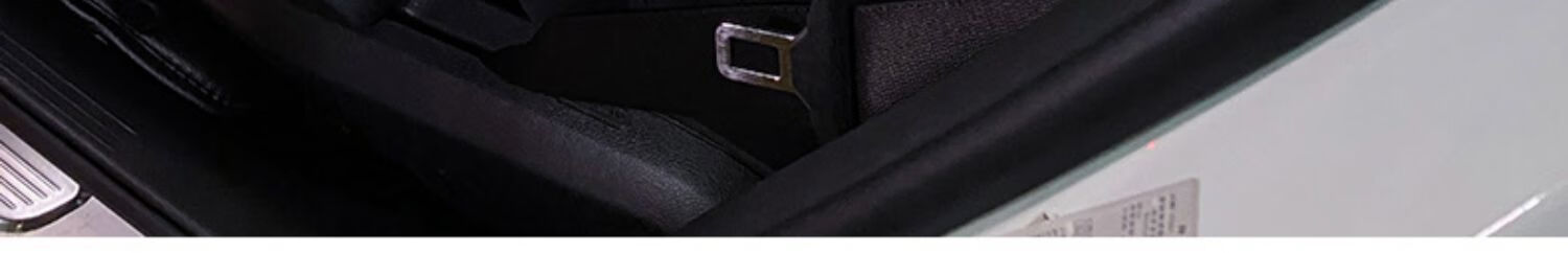 Fanyejia Car Backrest Cushion, All-Season Breathable Seat Pad, Long-Sitting Chair Cushion, Car Accessories, Dirt-Proof Chair Backrest Pad 8