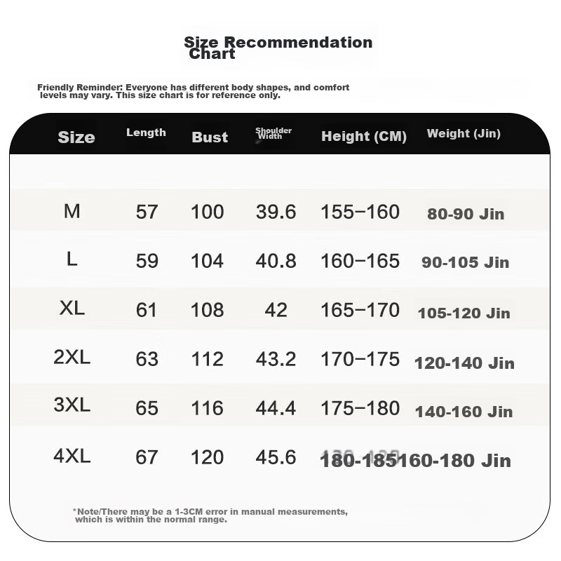 Warrior Sun Protection Jacket for Men, Summer UV-Resistant Breathable Hooded Sun Protection Clothing, Men's Outdoor Fishing Coat 17