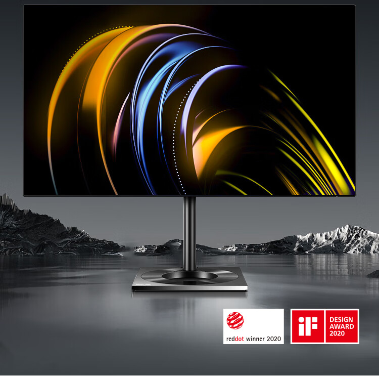Philips 27-inch 4K 120Hz Advanced NanoIPS Black 2.0 Hardware Blue Light Filter Type-C 96W HDR600 Office Design Monitor 27E2F7901D 2