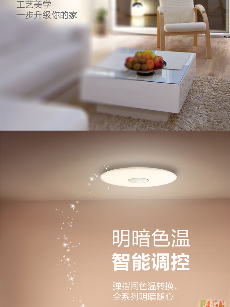 未标题-1_04.jpg