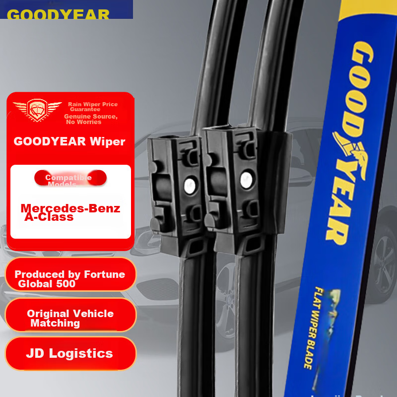 Goodyear W-019690