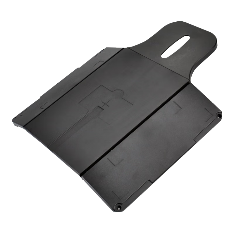 Eloam Hard Folding Base for High-End Document Camera, A4 Hard Base Compatible with S580P/S1086L/S1886L/Z208/S500L