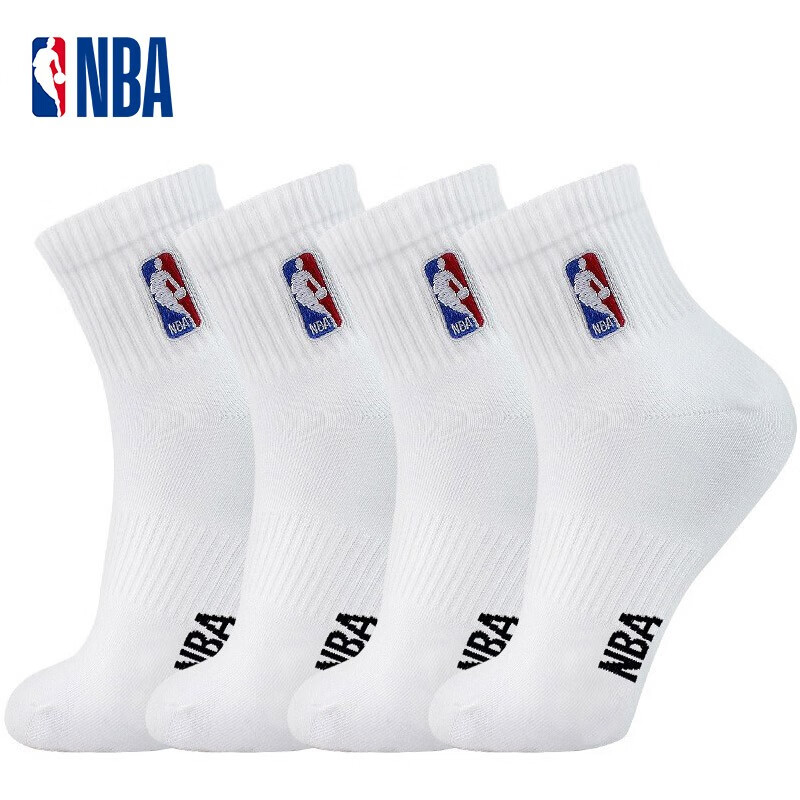 NBA Basket-0117971