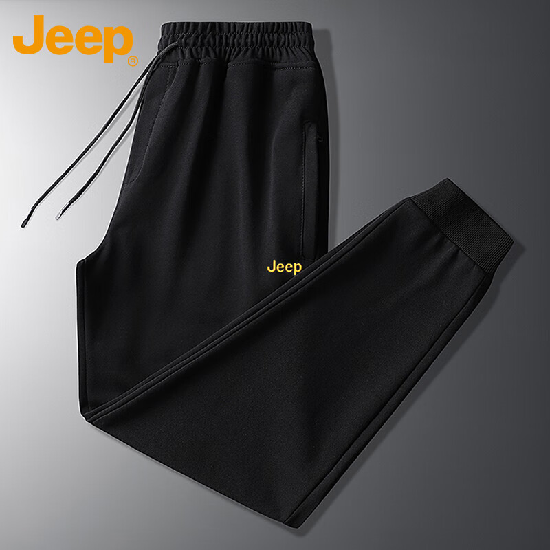 JEEP Men's-0119314