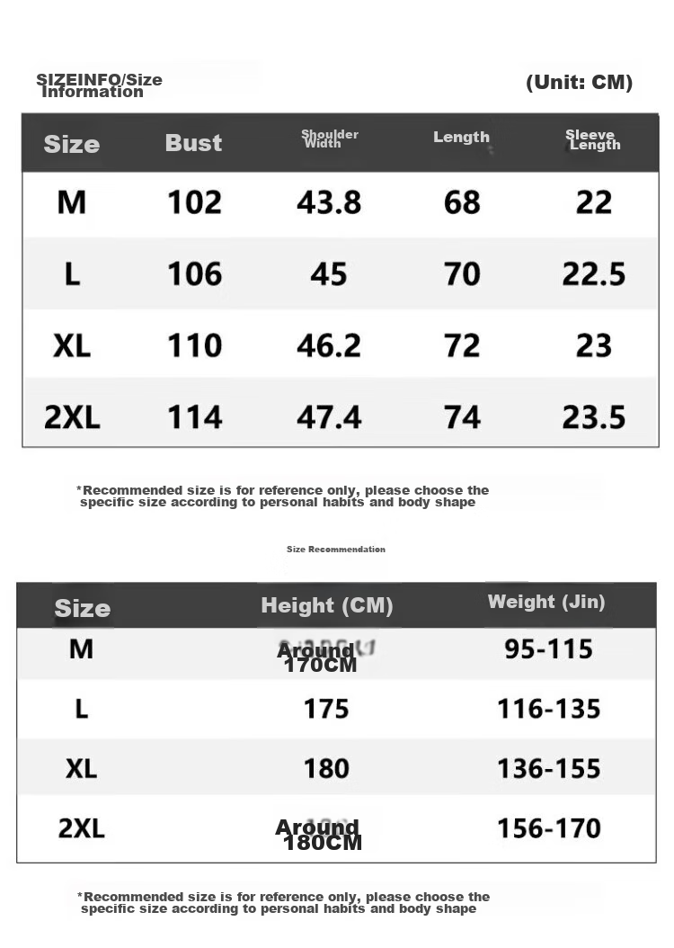 JD FASHION, Sold by JD, Elegant Round Neck Short-Sleeve Women's T-Shirt, Slim-Fit, Latest 2026 Women's Clothing Collectio 11