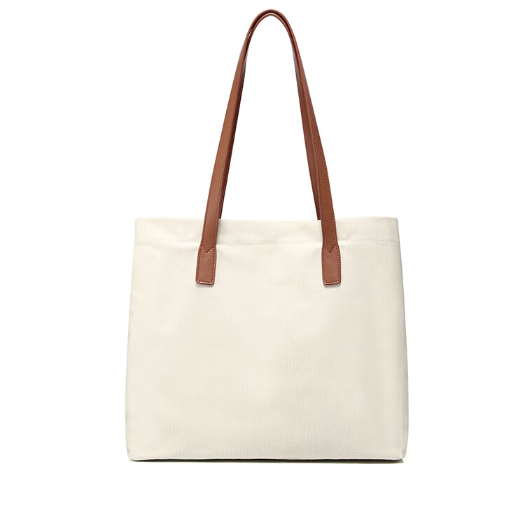 欧时纳(just star)包包女包时尚休闲单肩包韩版女包鼠