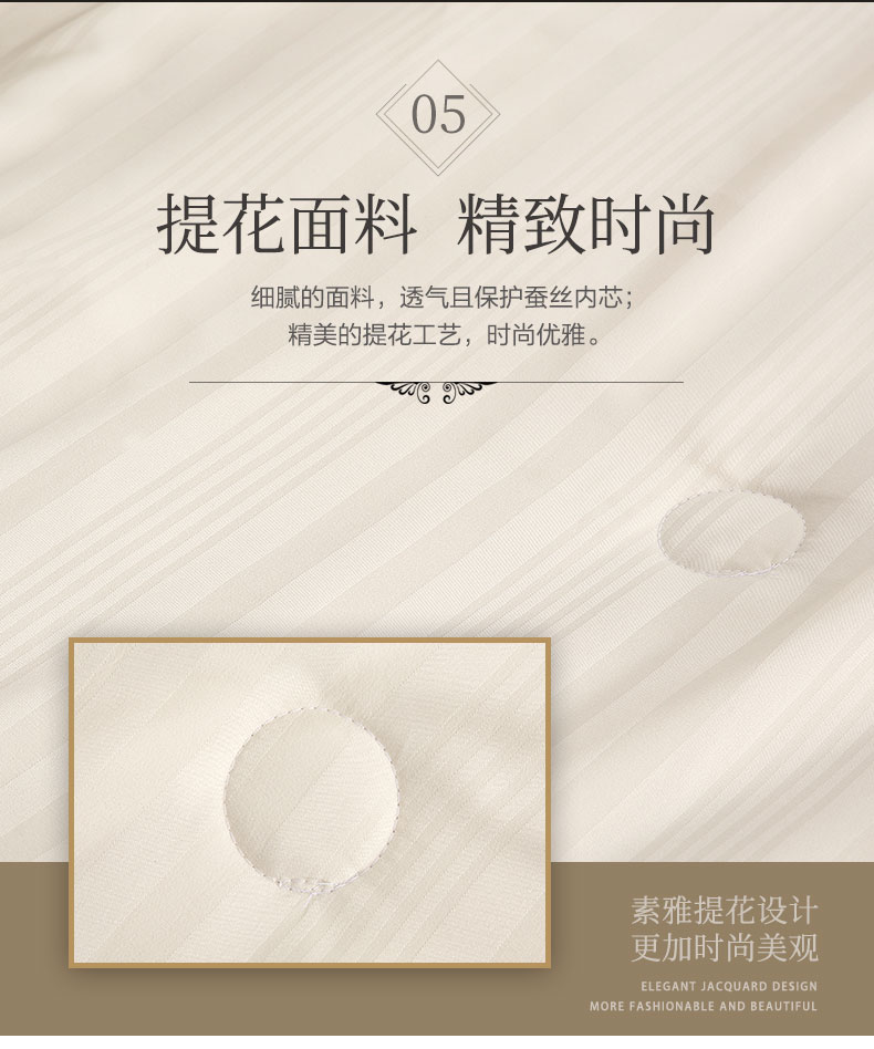 图片破损