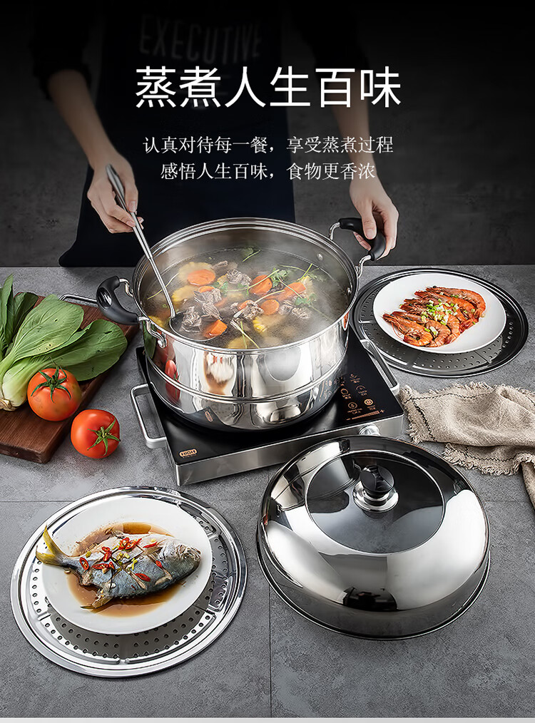 图片破损