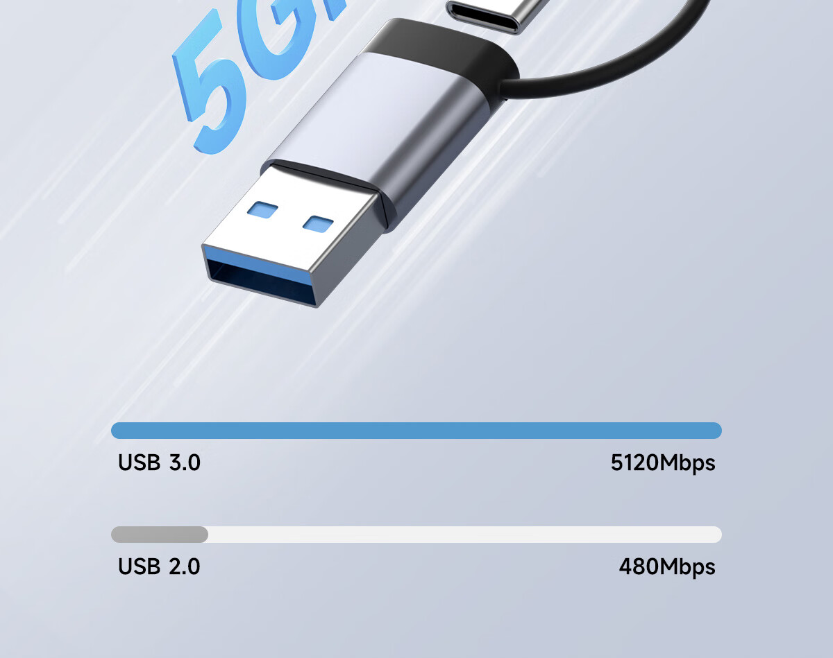 Hagibis Video Capture Card, Switch Live Streaming, PS5 Game Recording, 4K Output HDMI High-Definition USB 3.0 Capture Device, MS2131 Chip 18