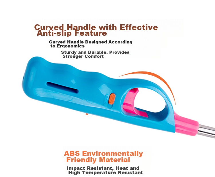 Suncojia Oil Brush Bottle, Glass Oil Bottle, Silicone Oil Brush, Kitchen Barbecue Tool 6