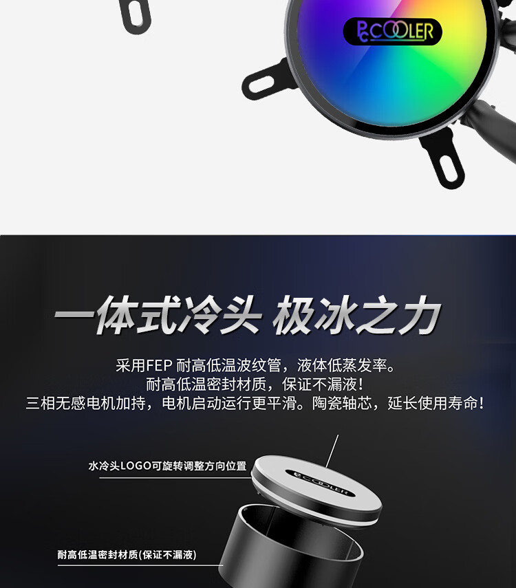 凌镜360_05.jpg