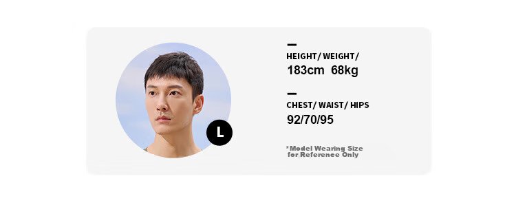 TOREAD Sun Protection Jacket for Men, Spring And Summer Breathable UV-Resistant UPF50+, Skin-Friendly Clothing, Outdoor Water-Repellent Sun Protection Thin Coat 8