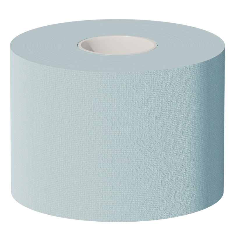 JD Original Kinesiology Tape Elastic Bandage Sports Wrap Inner Effect Patch for Knee Ankle Back Abdomen Anti-Sprain Tape Light Blue
