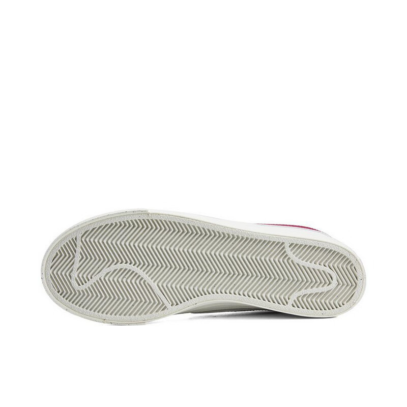 NIKE Women's Skateboarding Shoes COURT LEGACY NN Sneakers DH3161-100 White And Black, Size 37.5 20
