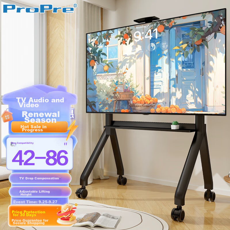 ProPre TV -01265560