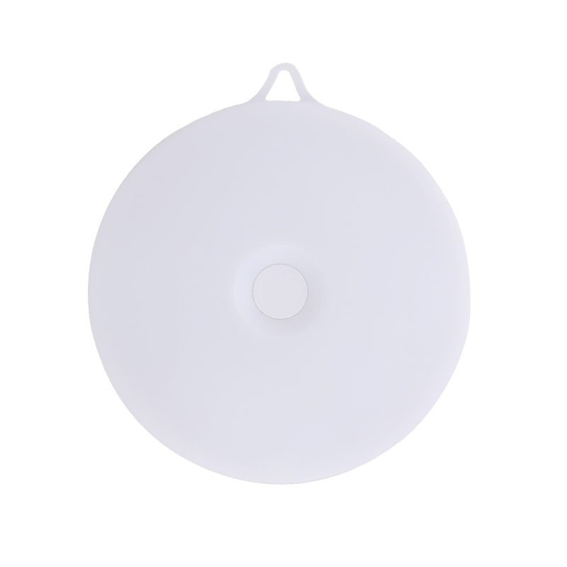Datouren Motion Sensor Light, Human Presence On/Off Nightstand Lamp, Hallway Entrance Cabinet Light, Rechargeable Motion-Activated Small Night Light