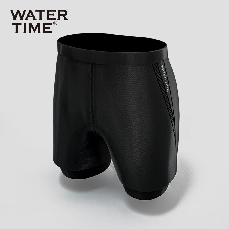 WATERTIME -01247068