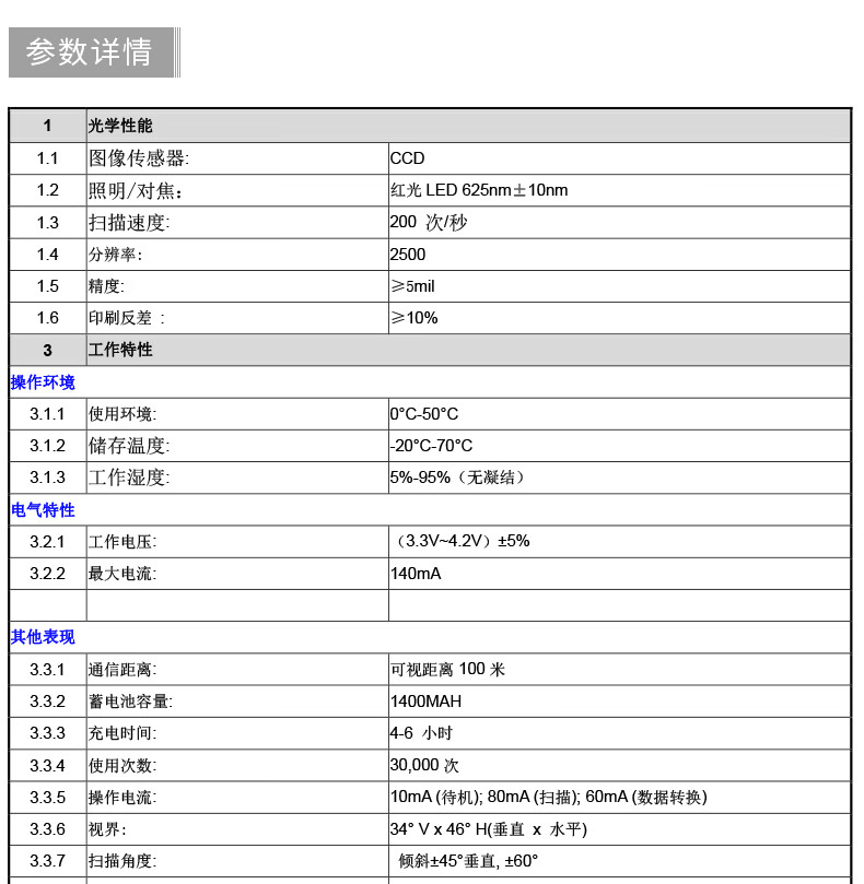 H3 无线红光CCD_01.jpg