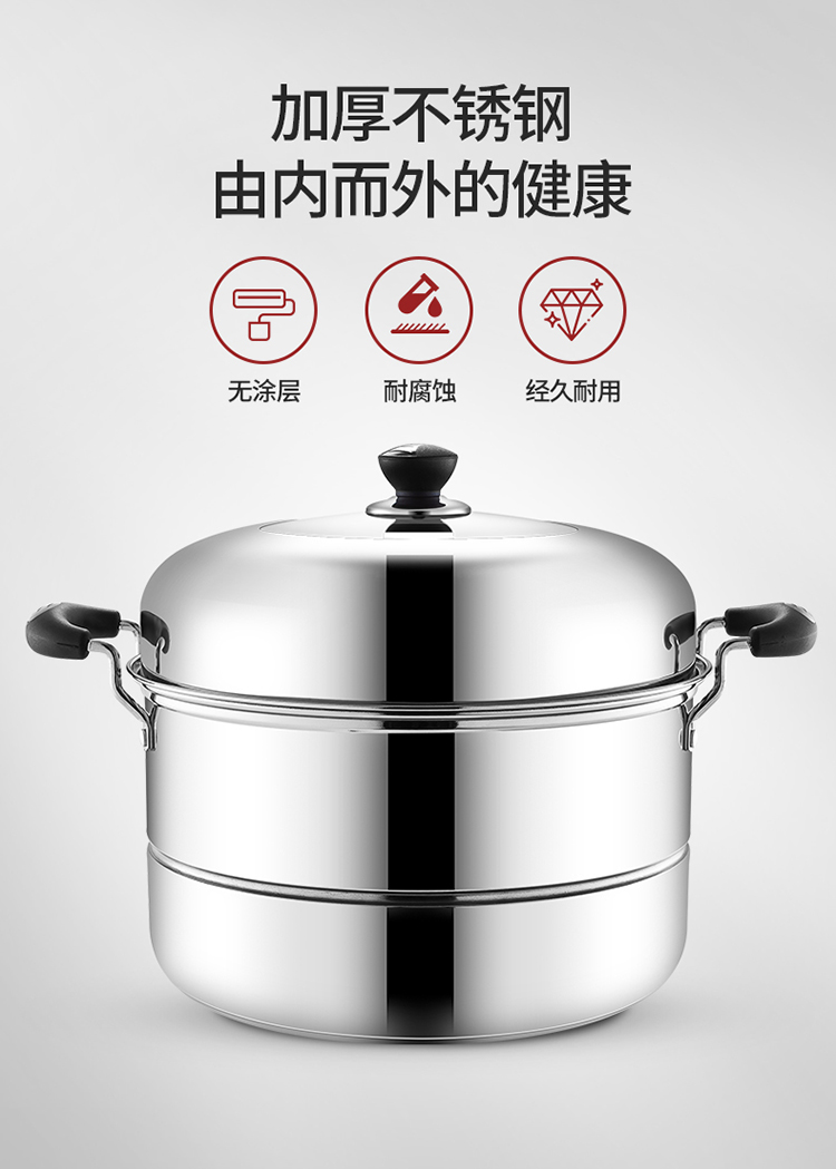 图片破损