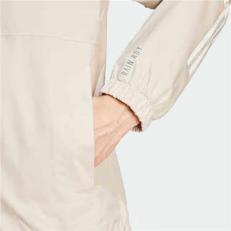 Adidas Men's Sportswear Series ESS 3S R.R JKT Jacket IV9262 A/M 13