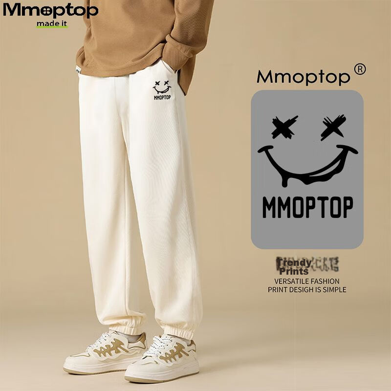 MMOPTOP Pr-01209513