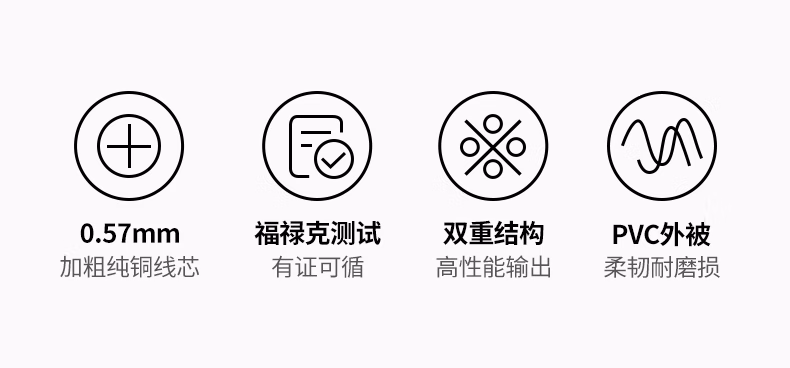 0b1f6d4fc9c933f4.jpg.avif (790×368)