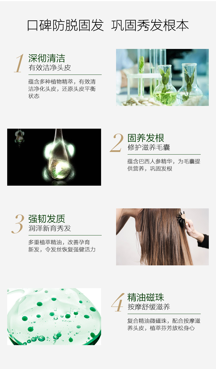 复合精油强健洗发露200_04.jpg
