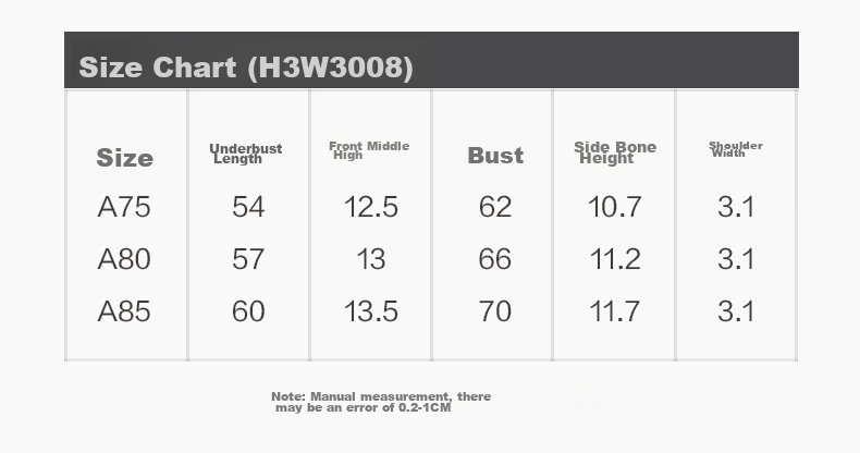 Hodo Girls' Bra, Modal Seamless Underwear, for Puberty And Middle School Students, Invisible Bra X3008, Off-White, Size 150 8