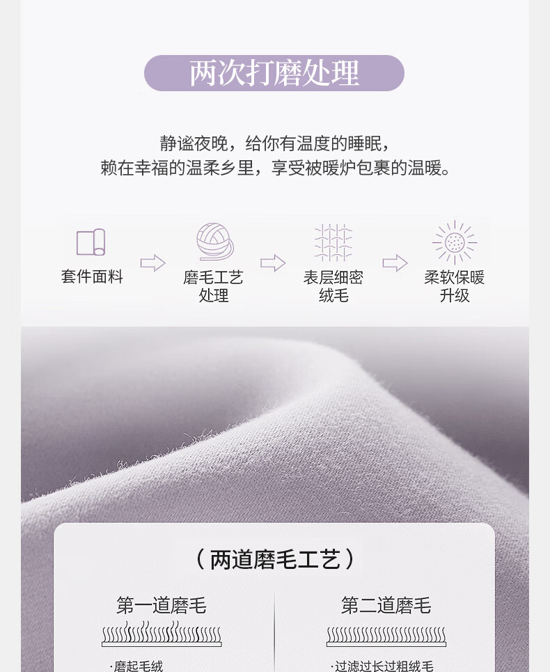详情图.png