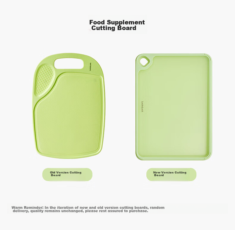 LOCK&LOCK Baby Food Preparation Tool Set, Infant Cutting Board And Knife Set, Children's Supplementary Food Chopping Board, Ceramic Food Scissors 10
