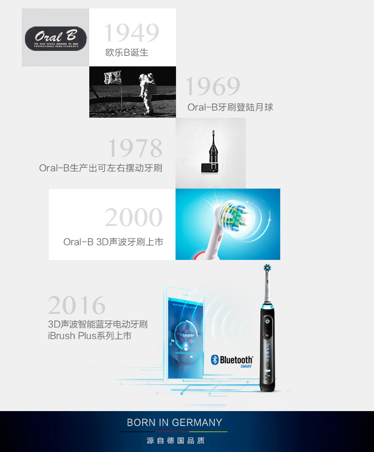 挚爱礼盒_09.jpg