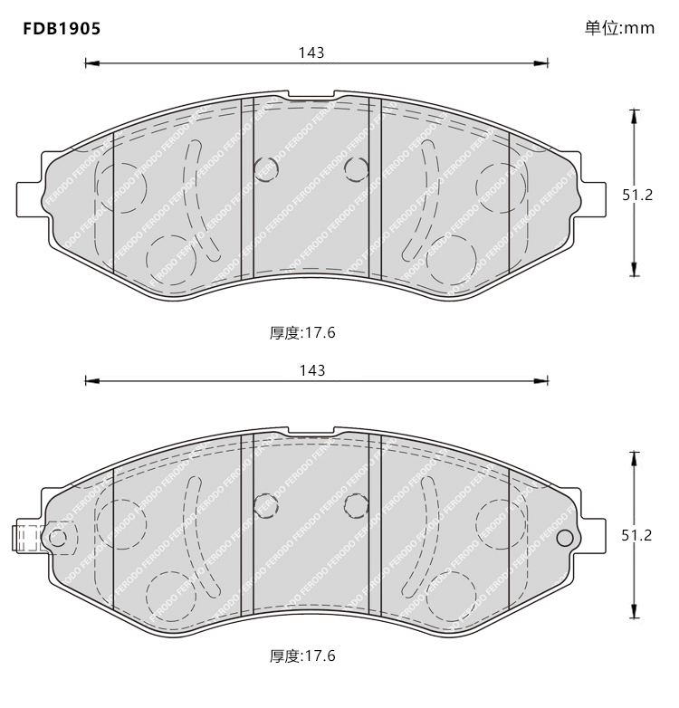FDB1905-D 前 矢量图.jpg