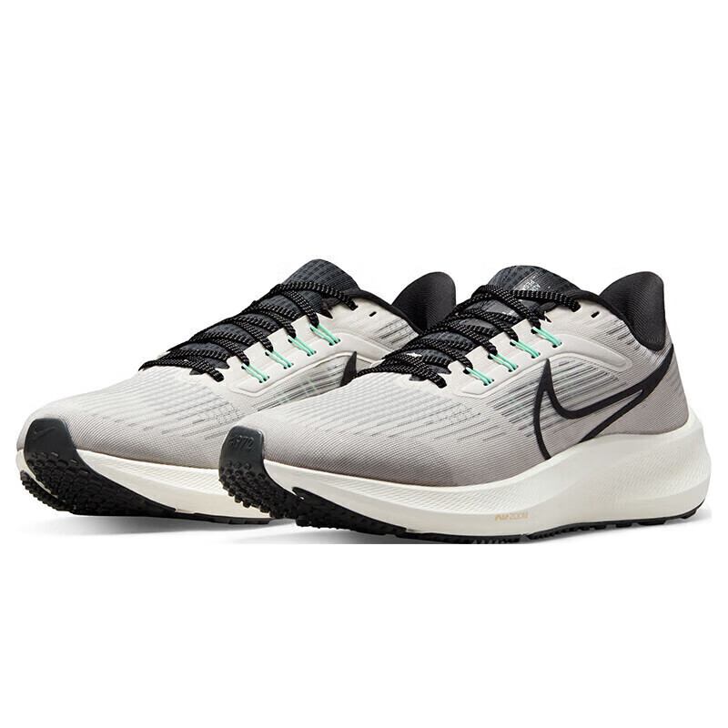 NIKE Men's-01278154