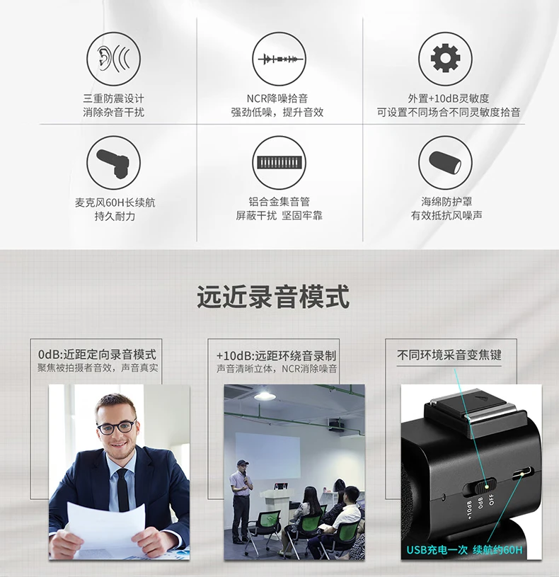 Ouda ORDROZ20 HD digital camera home dv video recorder outdoor portable camera professional camcorder home travel conference vlog vibrato short video Ouda ORDROZ20 HD digital camera home dv video recorder outdoor portable camera professional camcorder home travel conference vlog vibrato short video