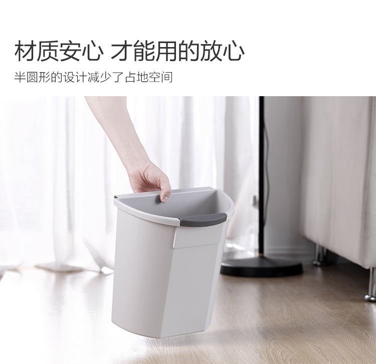 叶津 (6).jpg