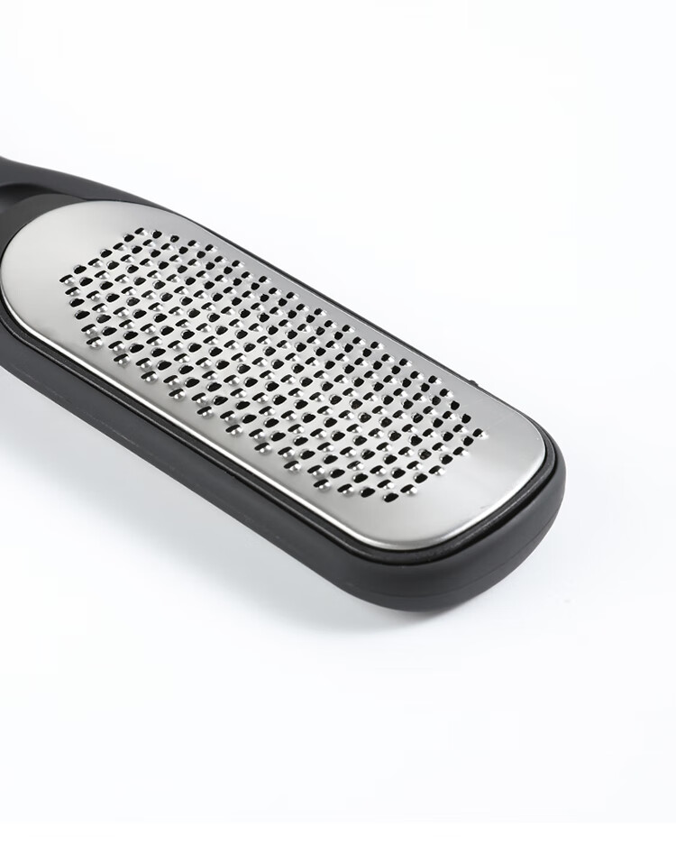Zhangxiaoquan Foot Scrubber, Dead Skin Remover, Foot File, Pedicure Tool, Dazzling Foot Scrubber H50340300 8