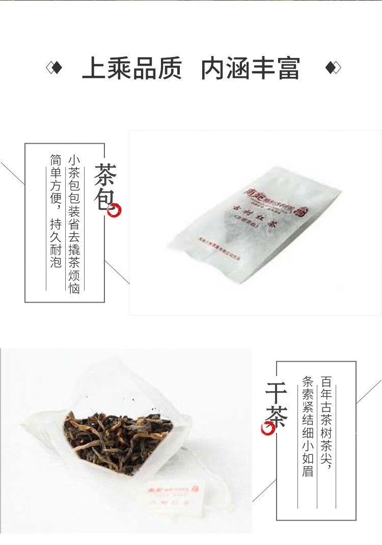 炫彩-5.jpg