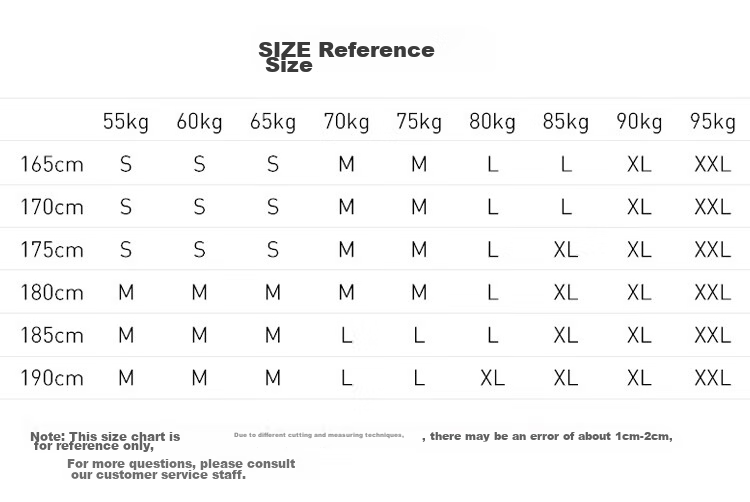 Columbia Men's T-Shirt 26 Spring Summer Outdoor Sports Quick-Dry Breathable Crew Neck Short Sleeve AJ1419 010 L 19