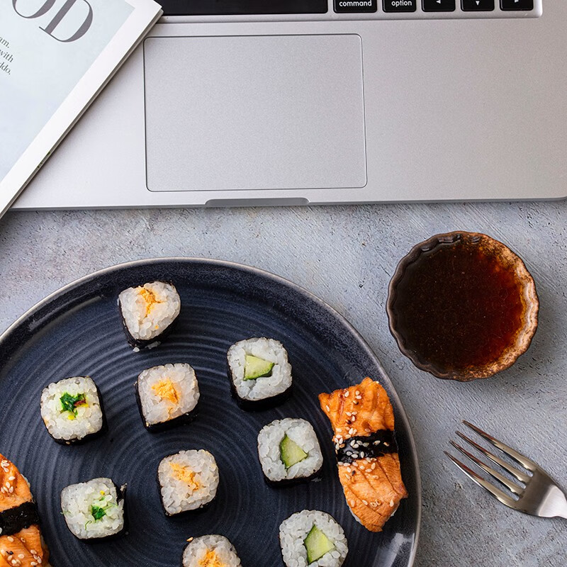 百利 0脂肪0蔗糖油醋沙拉汁汁 蔬菜水果鸡胸肉沙拉酱沙拉 130ml