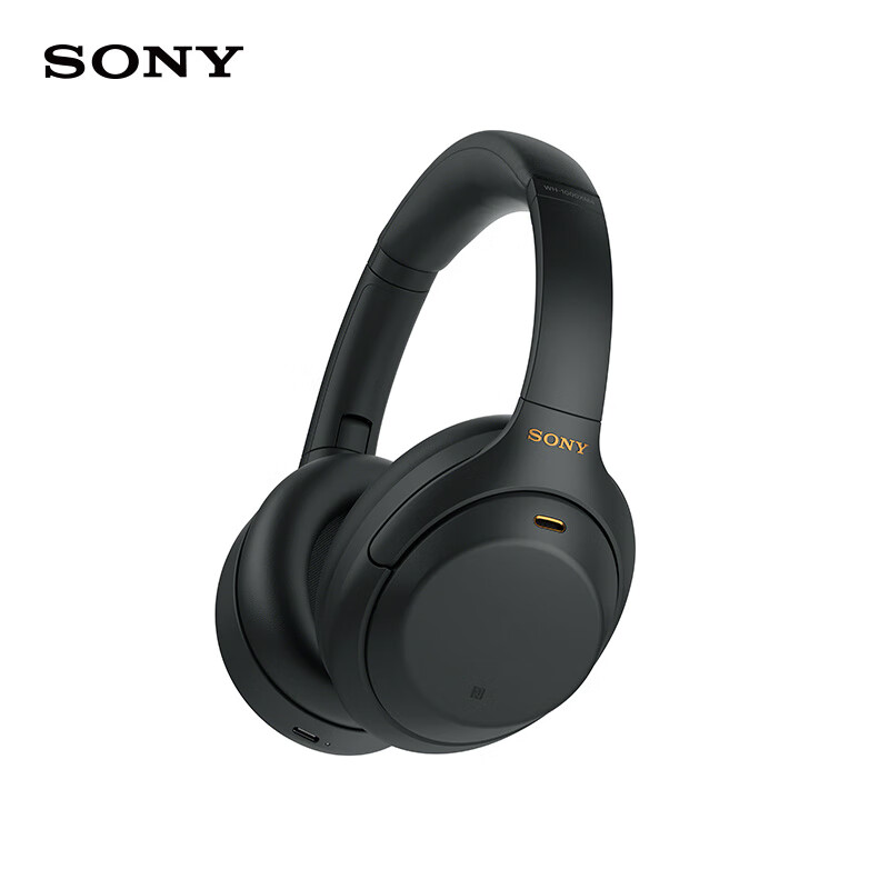 SONY W...