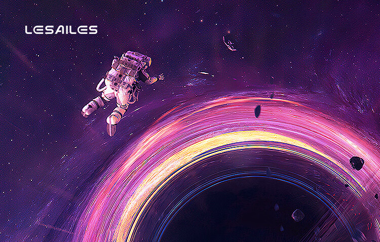 LESAILES Whale Game E-Sports Mouse Pad, Extra Large Computer Keyboard Desk Mat, Easy to Clean, 900*400*3mm 1