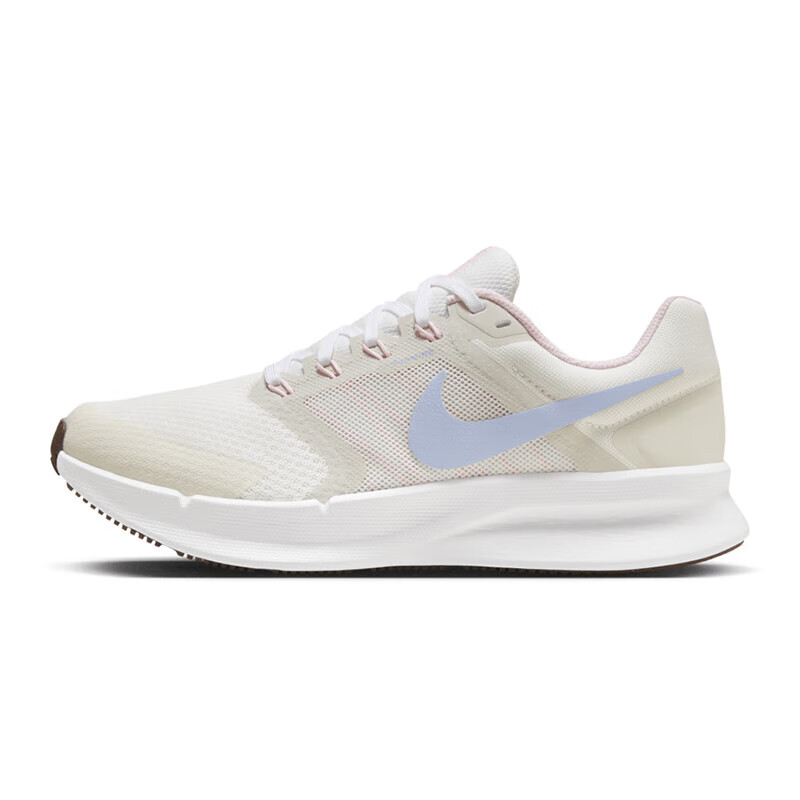 NIKE Women-01284576