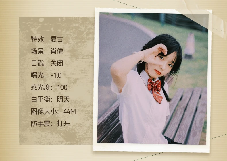 Caizu digital camera student high school student mini ccd small card machine high-definition micro-single campus camera interstellar black without auto focus + 32G memory card Caizu digital camera student high school student mini ccd small card machine high-definition micro-single campus camera interstellar black without auto focus + 32G memory card