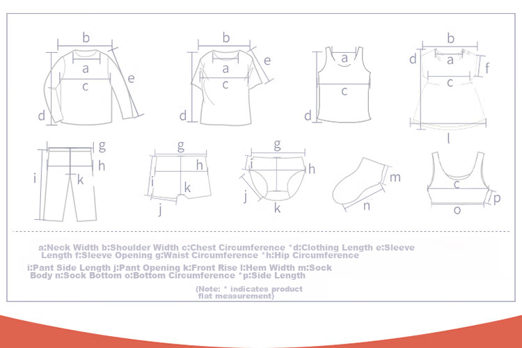 THREEGUN Children's Clothing Class A Modal Undershirt Vest for Girls And Boys Students 12